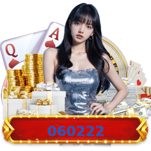 060222